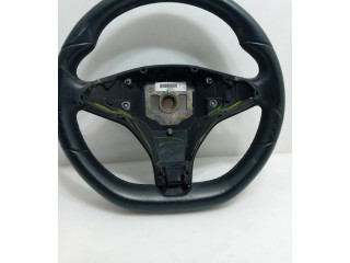 Volant Tesla Model S 2015 100527900D