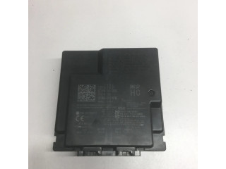 Блок управления 13510106   Chevrolet Camaro