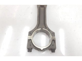 Шатун 204D1 2247518, 11242247518 BMW 3 E46