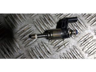 Форсунка 04E906036AL Skoda Fabia Mk3 (NJ)