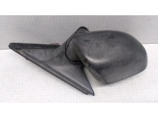 Зеркало электрическое     правое   Audi 100 S4 C4  1990-1995 года   