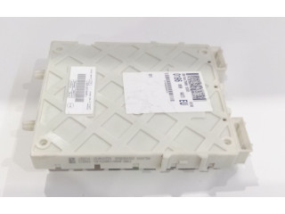 Pojistková skříňka Řídící jednotka BSM dm17454 Ford C-MAX II 2013