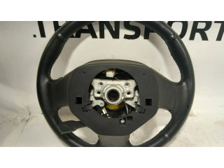 Руль Lexus IS 220D-250-350  2006-2013 года 0029      