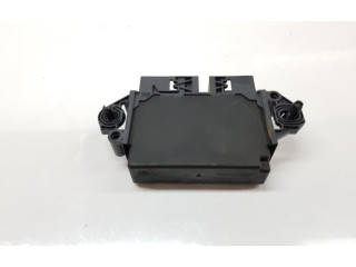 Блок управления 5WA919298B, 5WA919298B   Cupra Leon