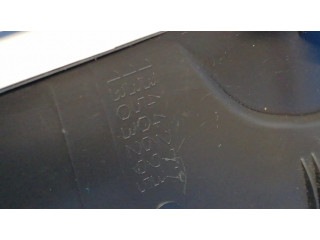 Панель приборов P0013285381, 1883832 Opel Corsa D