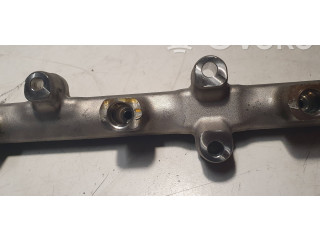 Магистральная трубка топлива    04E133320AM, 04C906054C   Skoda Octavia Mk3 (5E)