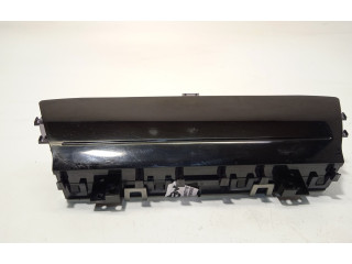 Блок управления климат-контролем 79560T8PQ01ZA   Honda HR-V