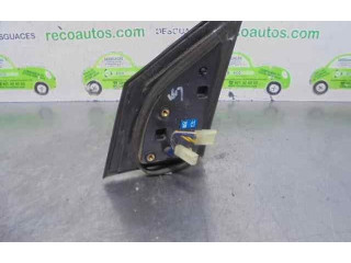 Zpětné zrcátko KIA Joice 2000 87606M3220, 5PINES