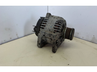 Генератор tg11c069 Dacia Duster