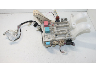 Pojistková skříňka 827300D290 Toyota Yaris 2007