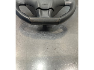 Руль Citroen C3  2010 - 2016 года       