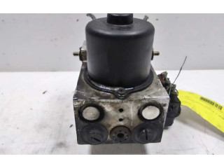 Jednotka ABS 4451032070 Toyota Celica T230 2000