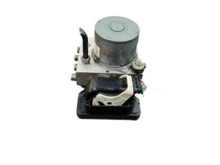 Блок АБС 9811148380, 9814554480 Citroen Berlingo 2008 - 2018 года