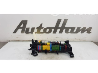 Блок предохранителей  A2465400340, A2465400340   Mercedes-Benz A W176    