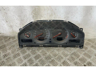 Панель приборов 30746101   Volvo XC90       