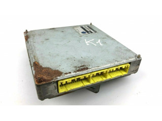 Řídící jednotka 22611AA360   Subaru Legacy 1991