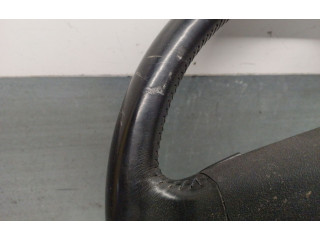 Volant Volvo XC70 2007 30778840, 31271092  