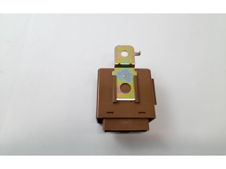 Блок предохранителей 8737008000 SsangYong Rexton