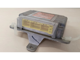 Блок подушек безопасности 98221XA02A, XHA0H049059   Subaru B9 Tribeca