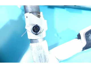 Боковая подушка безопасности 8R0880741H, IMPRK1310379   Audi Q5 SQ5