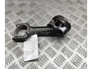 Píst 7933665, 9494399 BMW 2 F44 B38 A15 A