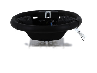 Руль Citroen C4 Cactus 2014 - года 98031272YC, H0-3185B