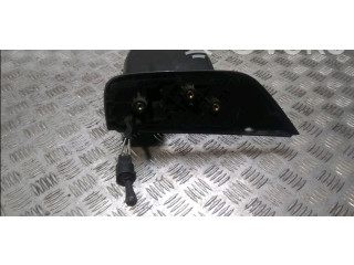 Зеркало (механическое) 735480199 Fiat Qubo