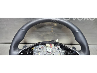 Volant KIA Niro 2023