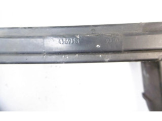 Интеркулер  456958, 456958   Volvo 440 