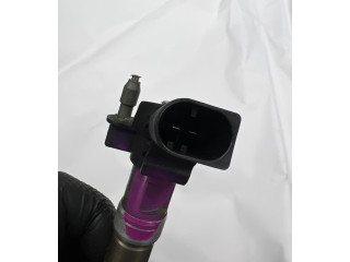 Vstřikovač 03L130277C, 0445116035   Volkswagen Transporter - Caravelle T5    CAAA CAAB CAAE CAAC 