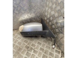 Зеркало электрическое Ford Galaxy 2006 - 2015 года