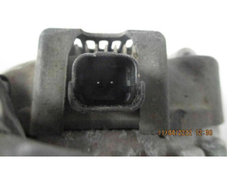 Генератор IR6030, IR6030 Jeep Cherokee III KJ