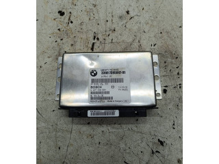Ojnice 7595847, 1137330004 BMW X6 E71