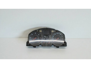 Панель приборов 3C0920960H Volkswagen PASSAT B6