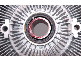 Вентилятор радиатора C45015 Jaguar XJS