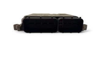 Řídící jednotka A6429007301, 0281031183 Mercedes-Benz E C207 W207 2014