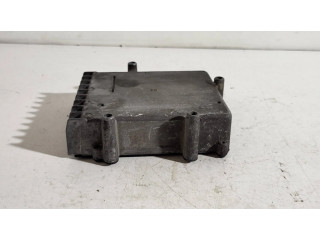 Řídící jednotka P04606963AC Chrysler Stratus 1998