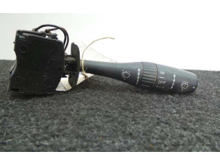 Ручка стеклоочистителей BEHR Tata Indigo I