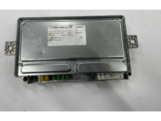 Блок комфорта A0009006244, A0009025193   Mercedes-Benz GLC C254   