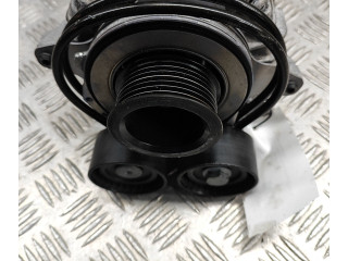 Генератор 32406474, 32137503   Volvo XC90      