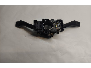 Подрулевой шлейф SRS 1J0959653B, 1J0959653C   Skoda Octavia Mk1 (1U)