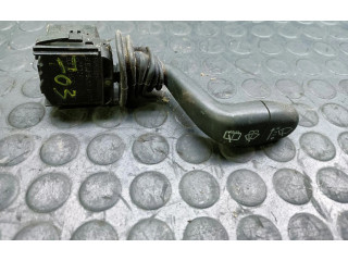 Переключатель дворников 441945260186 Skoda Felicia I