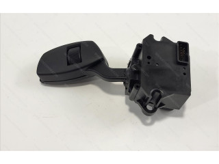 Ручка стеклоочистителей 61316924106, 61316924106 BMW 5 E60 E61