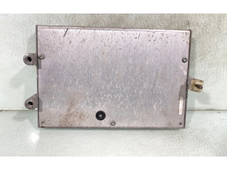 Řídící jednotka P56041, 415ac Jeep Grand Cherokee (WJ) 2001