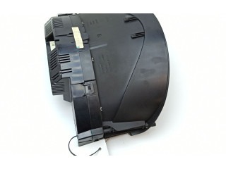 Přístrojová deska Mercedes-Benz CLK A209 C209 2002 A2095404211, 110080140