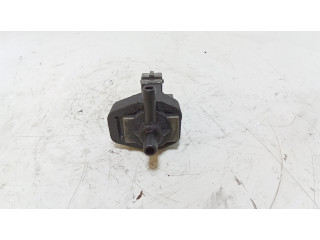 Соленоидный клапан