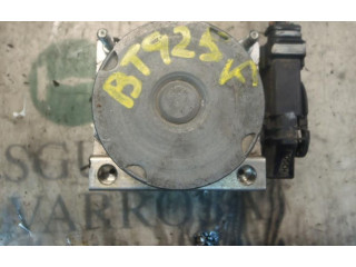 Блок АБС Mitsubishi Colt 2004 - 2008 года