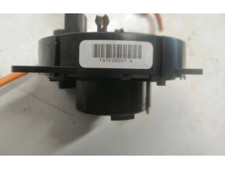 Подрулевой шлейф SRS    Volvo V70