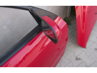 Зеркало электрическое Mazda 3 2019 - года