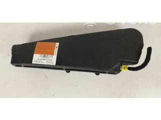 Подушка безопасности в сиденье 30715730, 606530700 Volvo S80